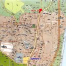 기산면사무소 네이버블로그