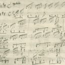 베토벤 음악사 이미지