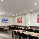 만동순대 | [천안 차암동 맛집, 만동순대] 내돈내산 순대곱창전골 먹고 온 후기