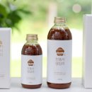 청은농장 이미지