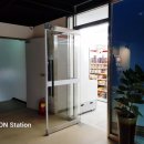 더루케테호텔 이미지