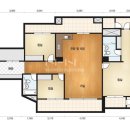 한신·SK공인중개사사무소 이미지