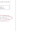 재현고등학교 이미지