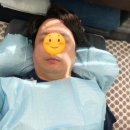 혁신편안내과의원 | 화정역 내과에서 면역 높이기 위한 수액치료 프로그램