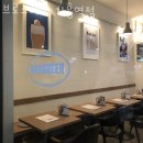 홍짜장기흥역점 | 용인 구갈동 맥주 브로스비어 기흥역점 가격 위치 이벤트