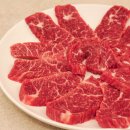 초원한우농장 이미지