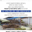 팔야3리 마을회관 이미지