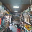 신성오토바이 이미지