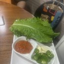 비단길 | [맛집] 금천구 곱창 맛집 추천 비단길 현대시장 종로곱창 웨이팅 후기