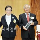 남화토건(주) 이미지