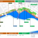 서항지구 친수공간 일원 이미지