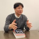 유천대가 이미지