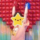 완산키즈