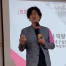 주식회사하누리 네이버블로그