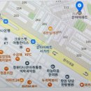 (주)은아건설 이미지