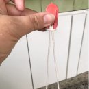 티키타카 이미지