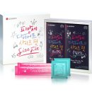 다이어트핏 이미지