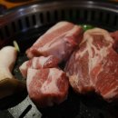 서면서비스주 이미지