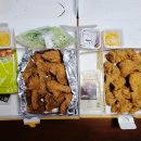 네네치킨백령점