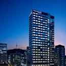 삼일대로10길 이미지