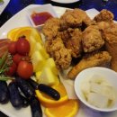 칠성로스타박스노래주점 | 안주가 맛있는 노래주점 '제주시청 스타박스' 치킨맛집