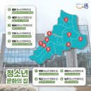 문화안길23 네이버블로그