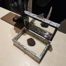 케이그린5호발전소 | 을지로 맛집 우아라 종로3가역 맛집 가성비 분위기 한우 오마카세 회식 룸식당 더케이트윈타워(26.03.19)