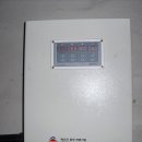 오복옥사우나 이미지