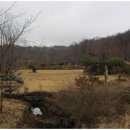 엠마우스 이미지