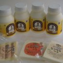 대두목장 이미지