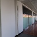 원주 프리미엄 아울렛(4층) 이미지