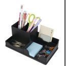 글로리115 이미지