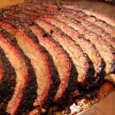 정통바베큐 이미지