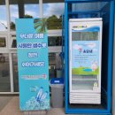 분당야탑청소년수련관 이미지