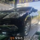 유천모터스 | 예천 그렌저 타이어교환, 경북도청신도시 타이어 전문점