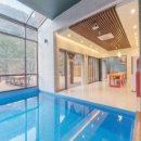 소베라노독채풀빌라 이미지