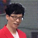 토이시티
