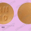 엠에스알 이미지