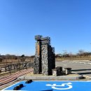 우강평야1로 이미지