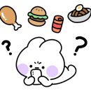 봉담우리갈비 이미지