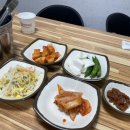 능이감자탕 이미지