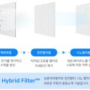 나노씨에이