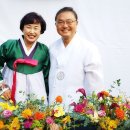 미소생활용품 이미지