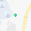 창전길 226(주덕읍) 네이버블로그