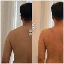 오아시스뷰티 이미지