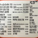 맛동산 | 서면 맛동산 솔직후기 다시는 가고 싶지 않은 곱창집