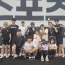 MMA 남부태권도& 줄넘기클럽 이미지