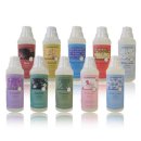 허브스토리 이미지