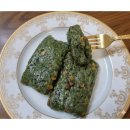 풀하우스카페 이미지