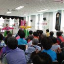 반송경로당 이미지